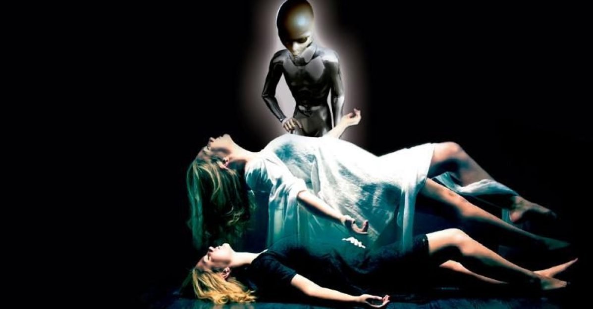 a58d86a5302e25791bc3623a3cfd53831559931216