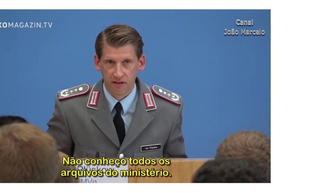 a5c5fc50f6053e11f31aac9a1f07bf9b1570049002