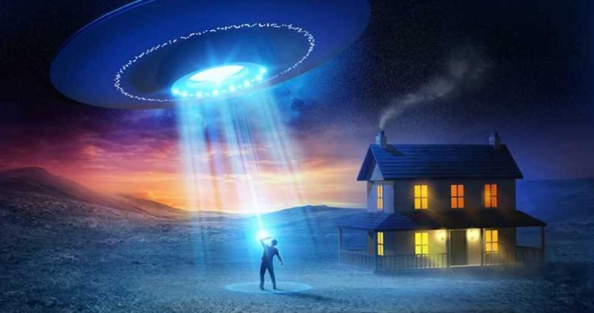 a5eb1602d951e0ad70f0177f20564f531657496532