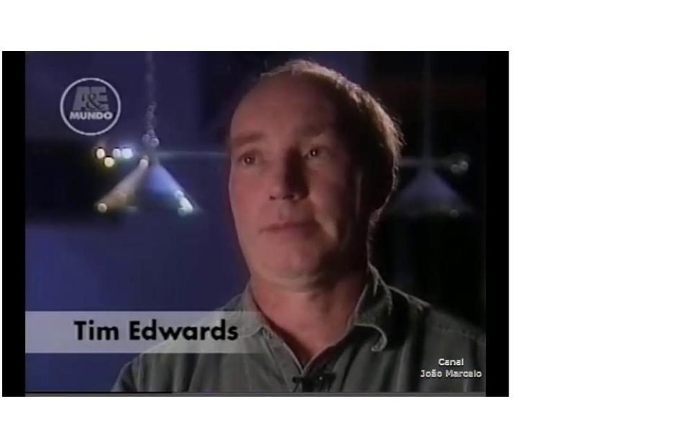 a629c41779f1b2ad1bb6b31d59e7c1341549552697