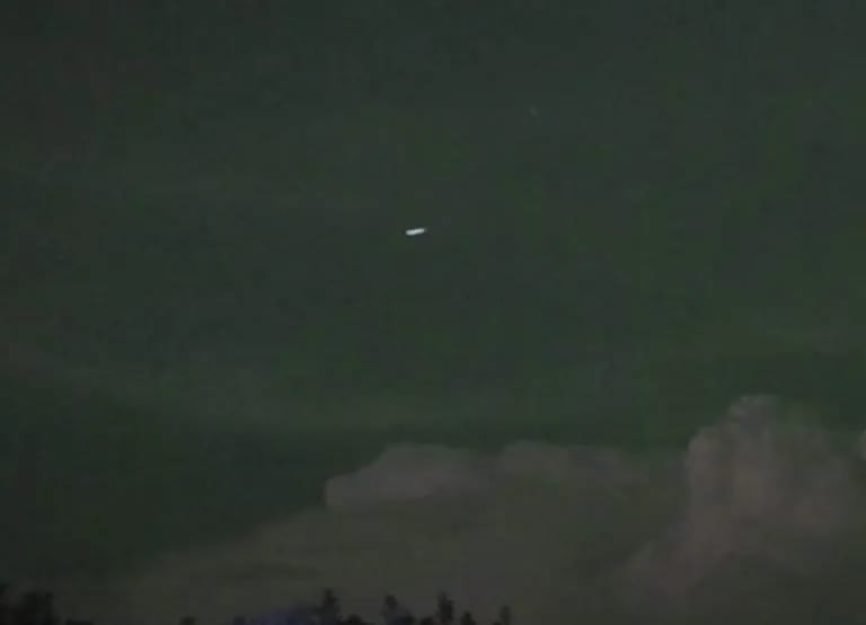 a63b3219-8d6a-484f-b7a4-27f60f1cd3ab