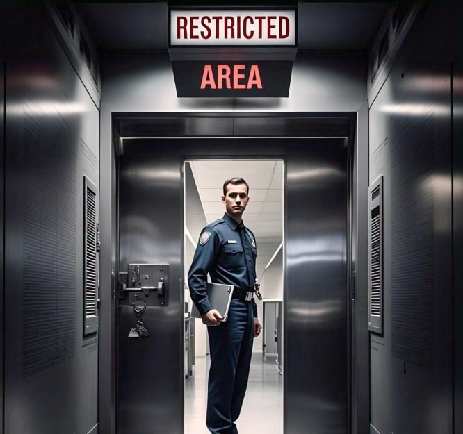 a67276cf-9e56-4806-b61c-425384a0886c