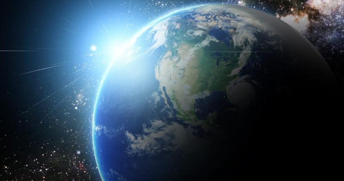 a67ab4d734011e6dc65b570059b426141641988530