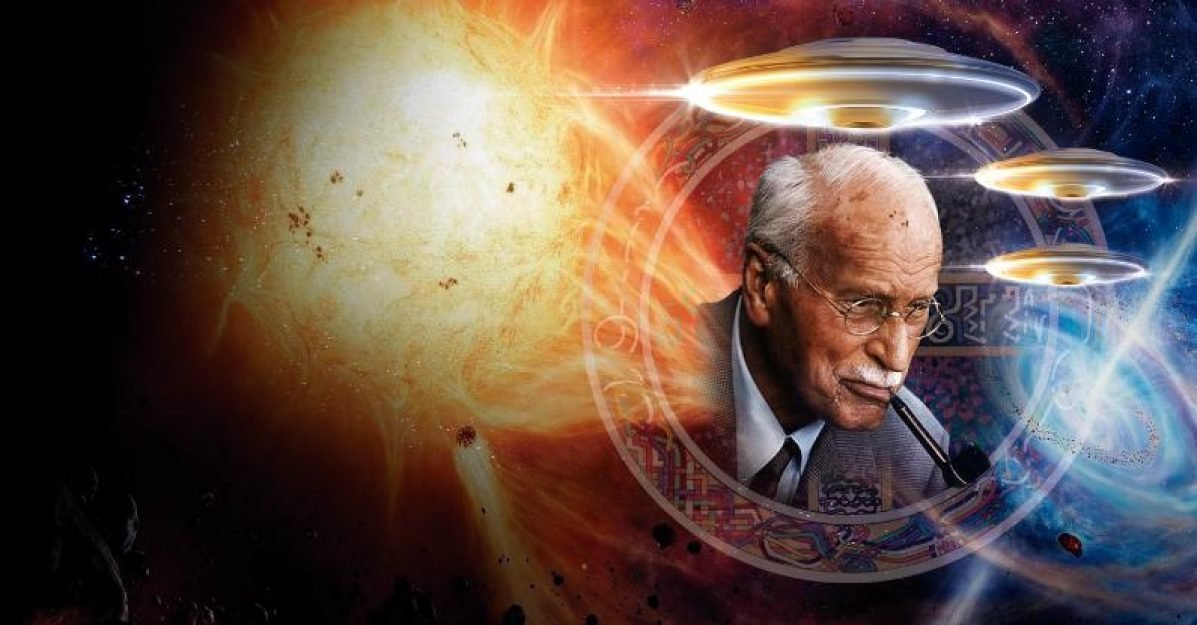 a6a2f2b7a0ea2a6ca3fb6920038bfde91558015320