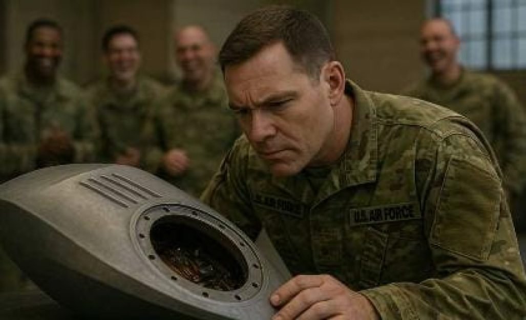 a6b88055-7181-4eca-b572-edfa91950c84