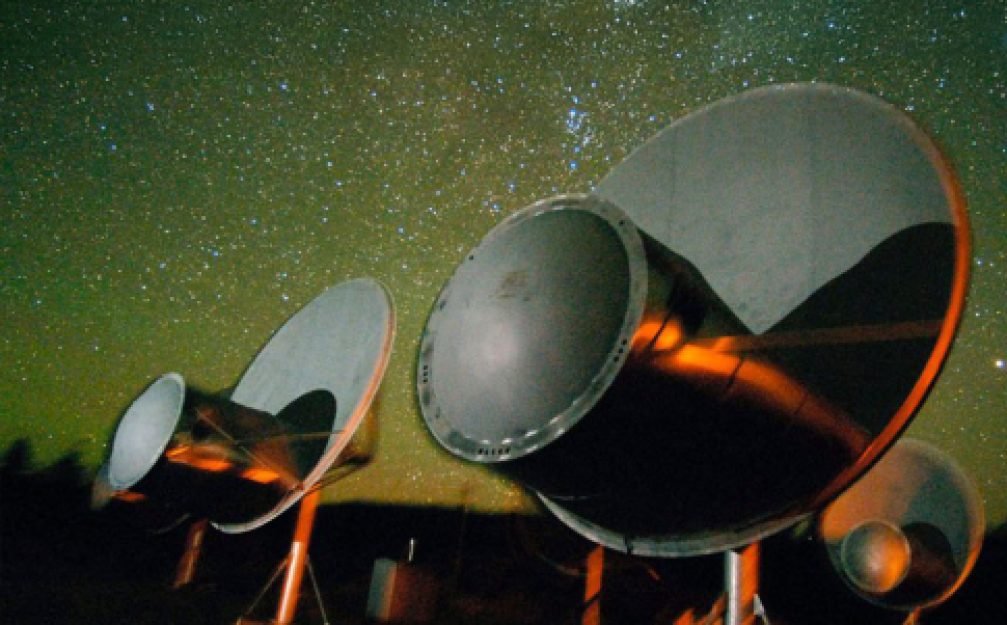 a6c72fd4-8ef4-473a-b718-c5adf6ee2b49