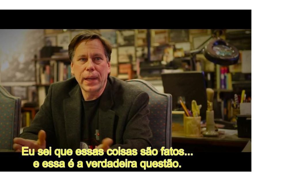 a6fbe611fb74d2414c057e3c99bc60361540929129