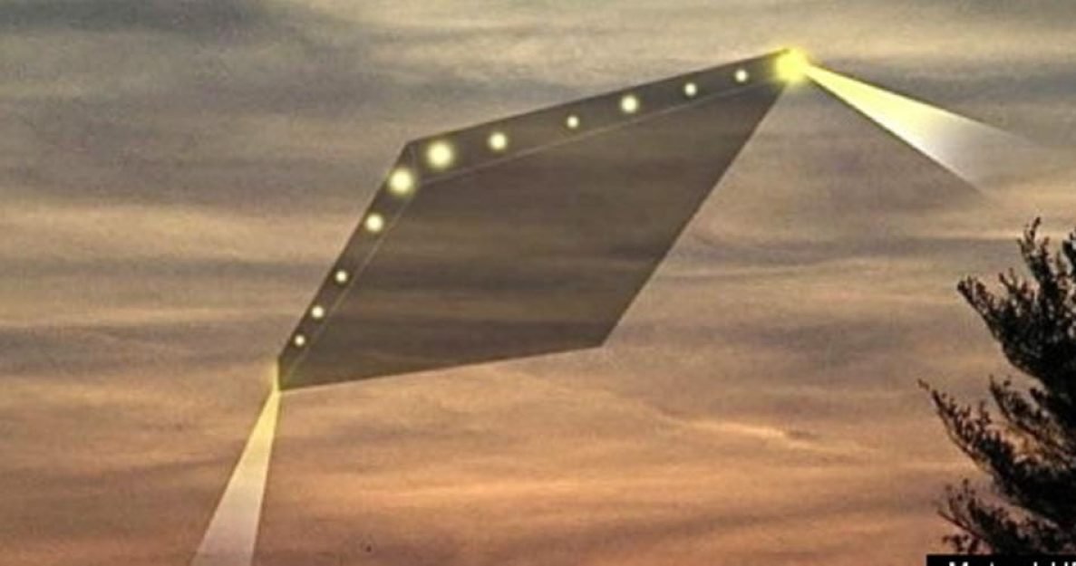 a722605e5e7be404a564ec60b4268c361646308554