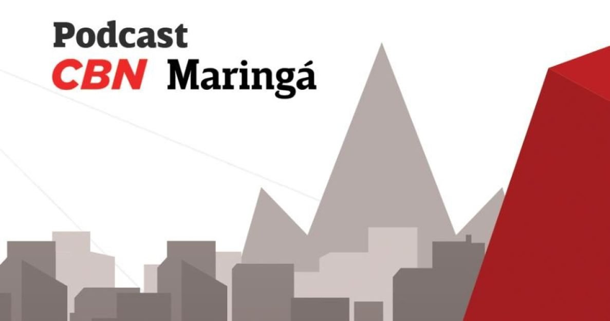 a743f7ecf1a8f5110161f09f5b58fcd51647699679