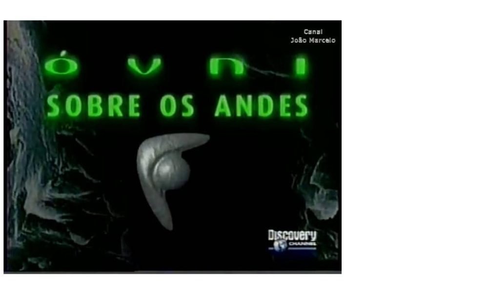 a79bc6ab6b4f77e0342a7757094c79351541789811