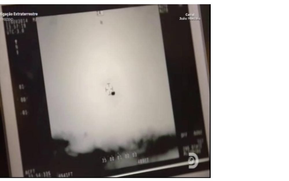 a81293ec1cc333ef8a3375390f0e30b61587148983