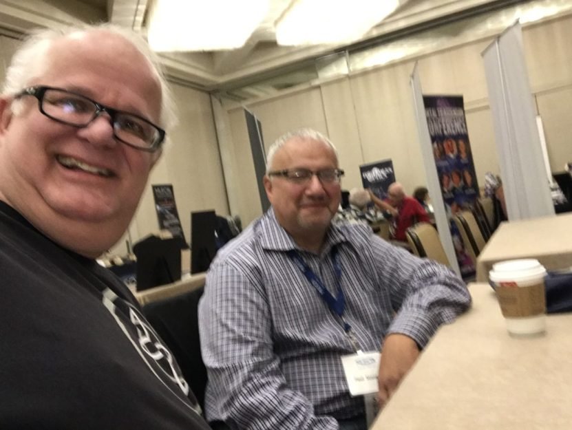 a864a24f9549ad3df7a083760724e783-1564408649