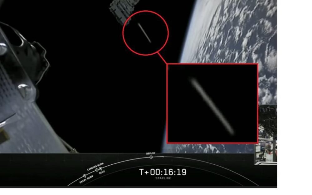 a929f88fafc136f6157299f6bf5327af1588676150