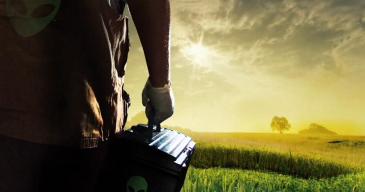 a9357febbf0babfdf467dcbc6c8777f41652110549