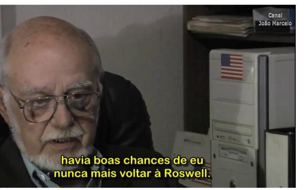 a96fece59b97dc03ec84807902b859da1536501152