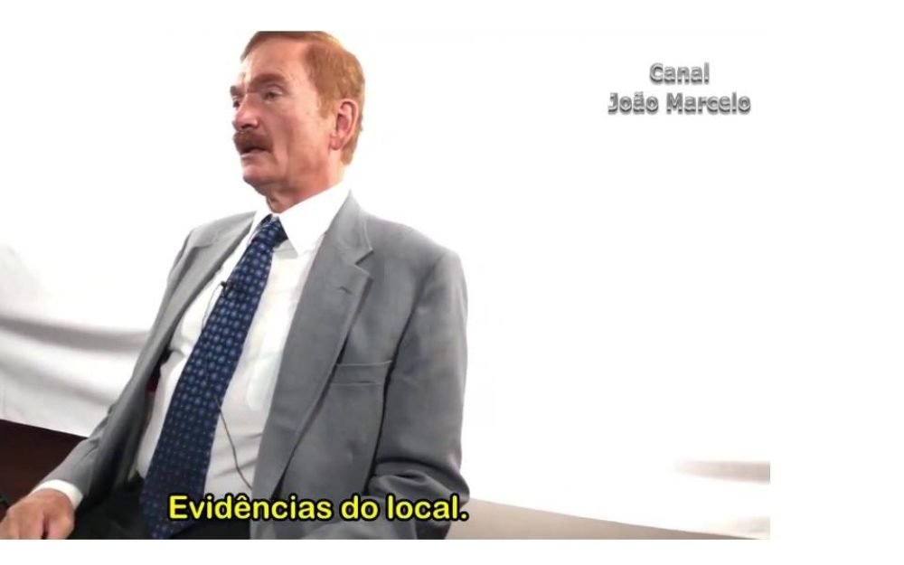 a9c8ee9d1767f87f565473aa3409ffdb1534376870