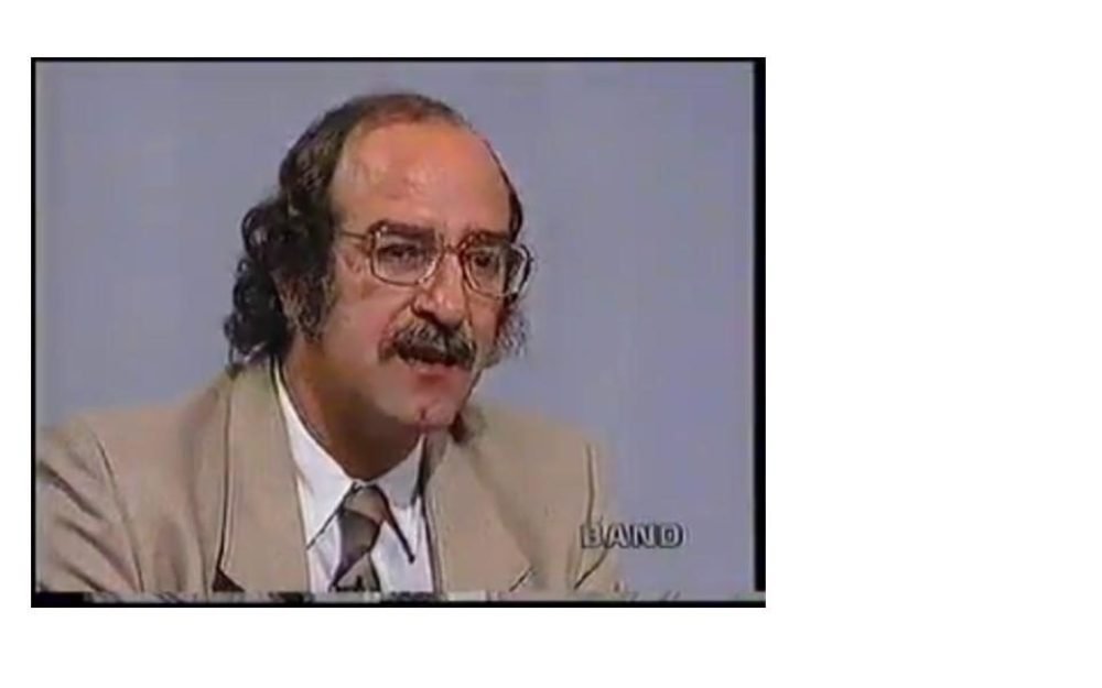 a9e9f52e89899ebee7724c7607ef02121540480365