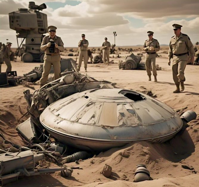 Imagem criada por I.A