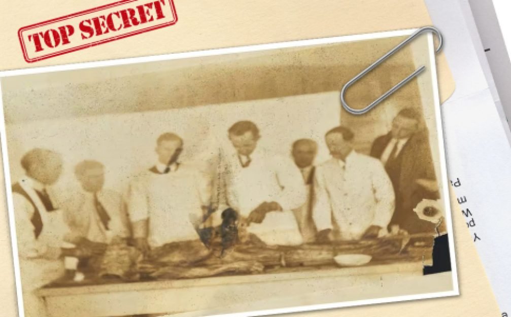 aa408342-0078-4a72-b283-870b0c25d34e