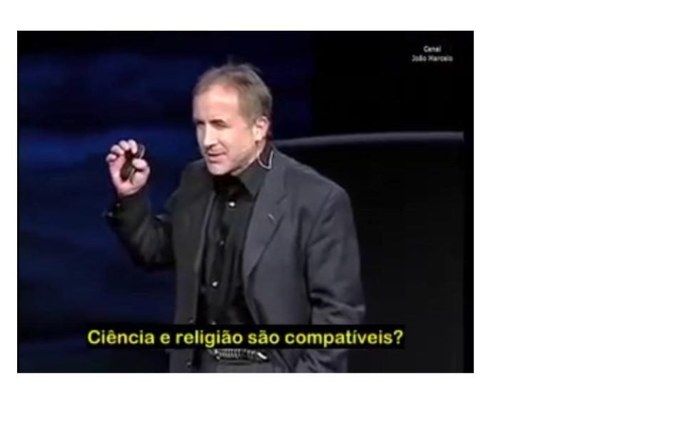 aa43c2800157443ea83bc3607fc4b0b71578407896