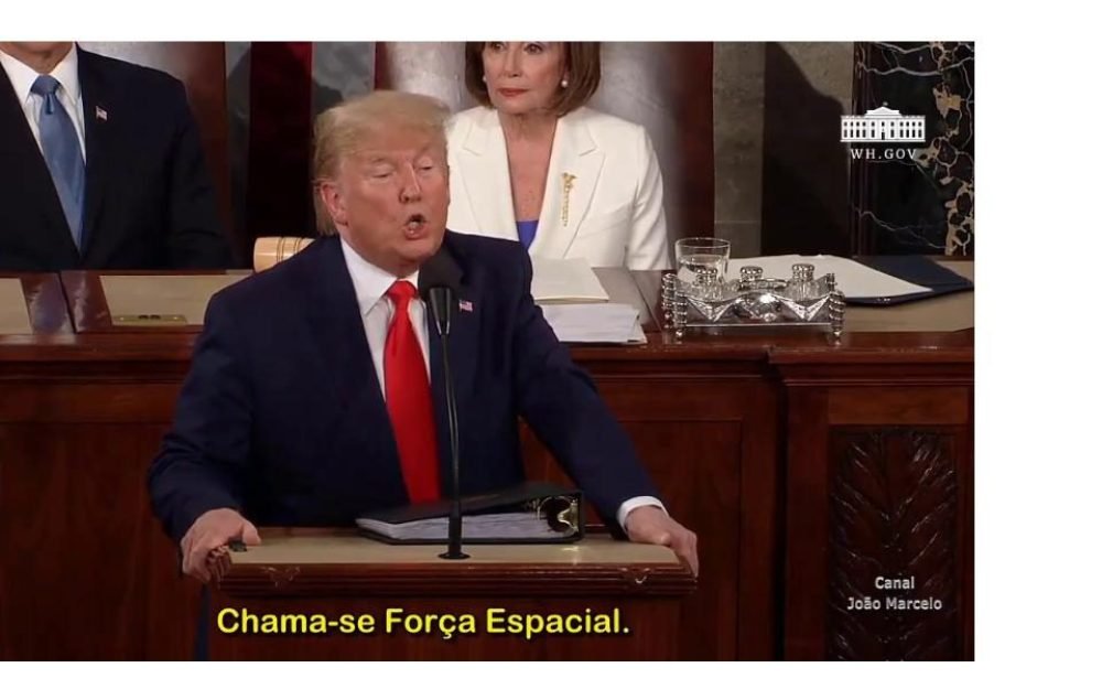 aa7310d207d618d7d5f8d725b7f8a1021581185242