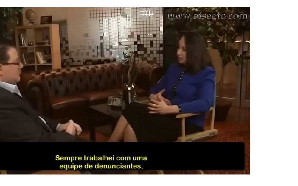 aaa328c2134e03693cd5a5fa5d53e6ba1533655664