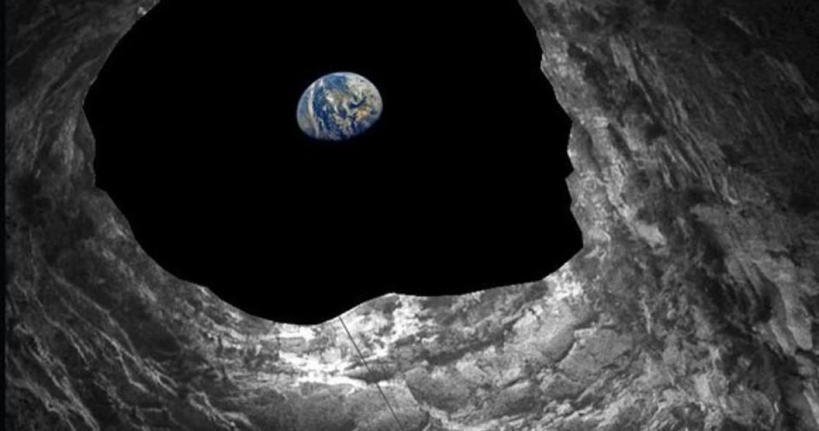 aaa94b9351aa60ab4c102786c8d5832d1659707816