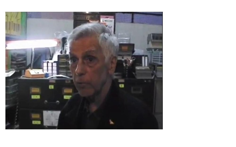 ab0187358b89fae410175bb4b4debacf1541159129