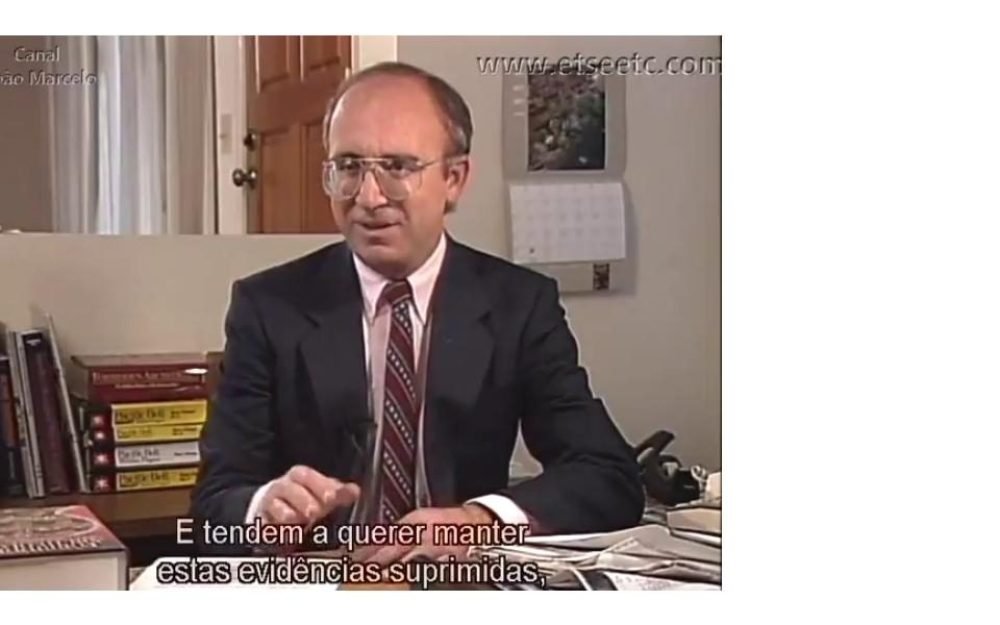 ab09e7c4d136c9c7038cba417cb1c5a81533317547