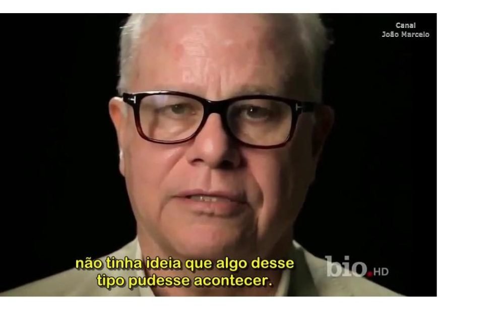 ab2760b7c063edb88557c02adeb374f81557411062