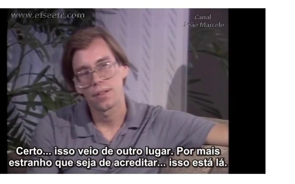 ab5de6633cfbf1751966224f3e66eeb71535116234