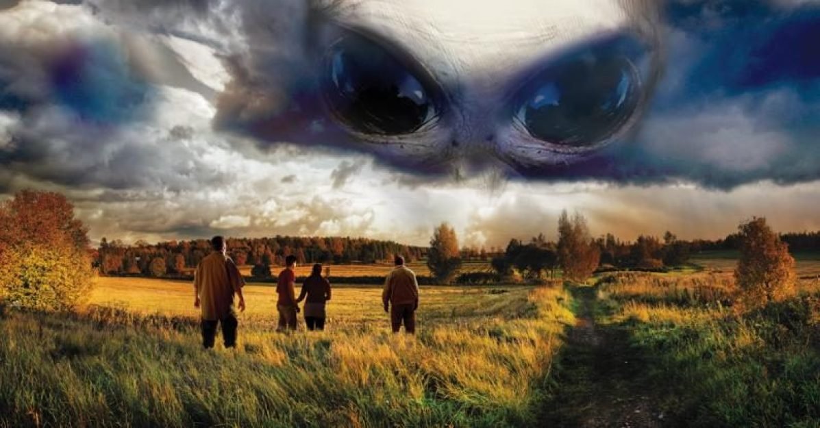 abbf29e1e29a77bd9857f4af8fd6c5d31623762899