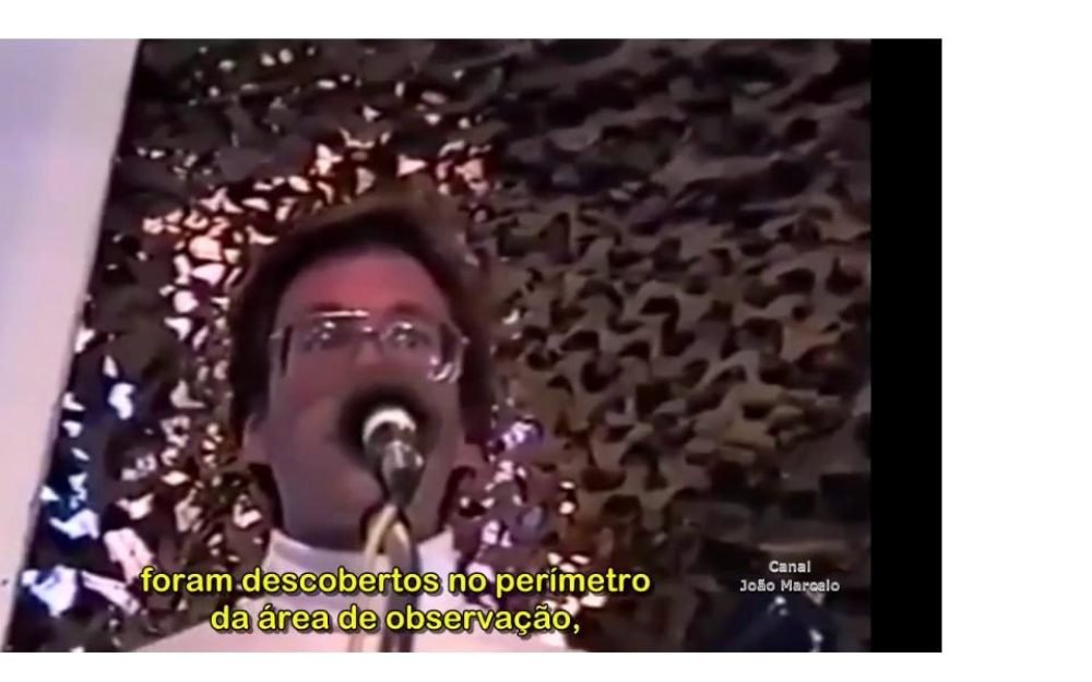 acfa83b35a9403f1a276b1e34139b8821607074975