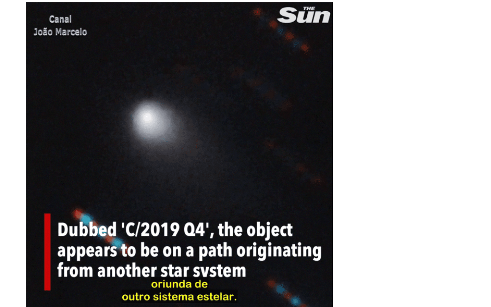 ad7900a97683ddb561472cd8d275e9e51570120173