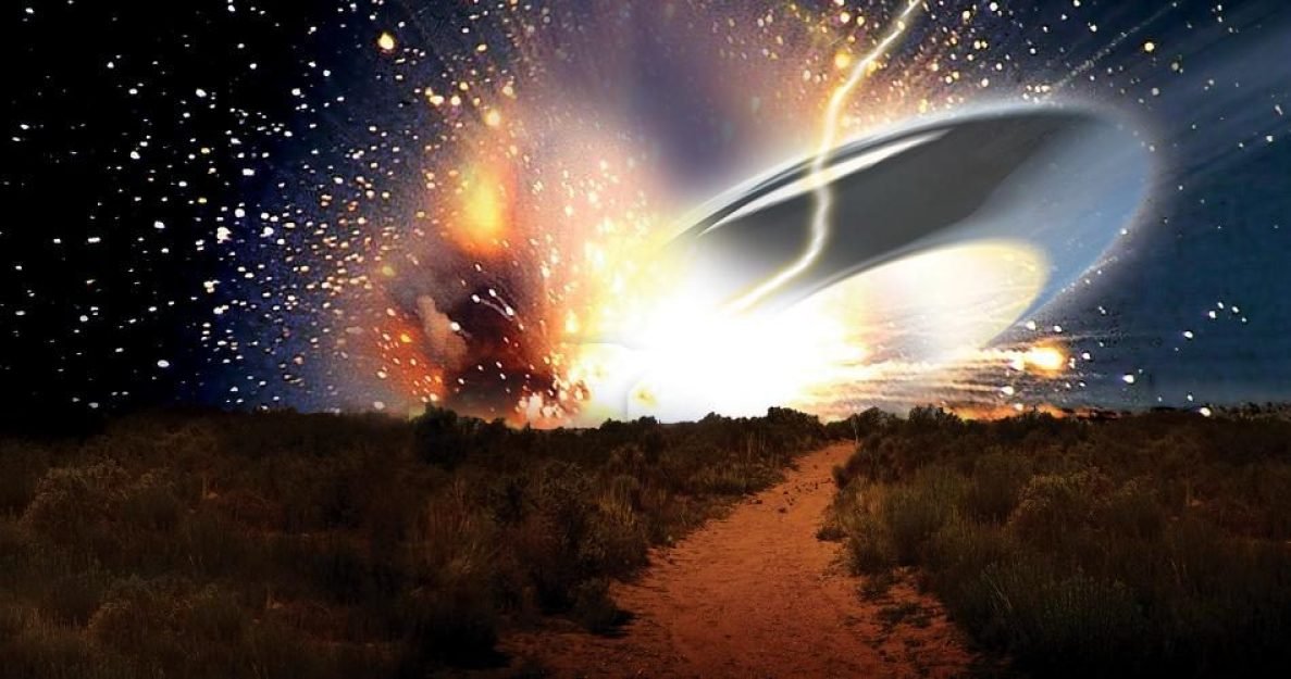 ade405f25537f7f93634a644504f0d2d1665691339