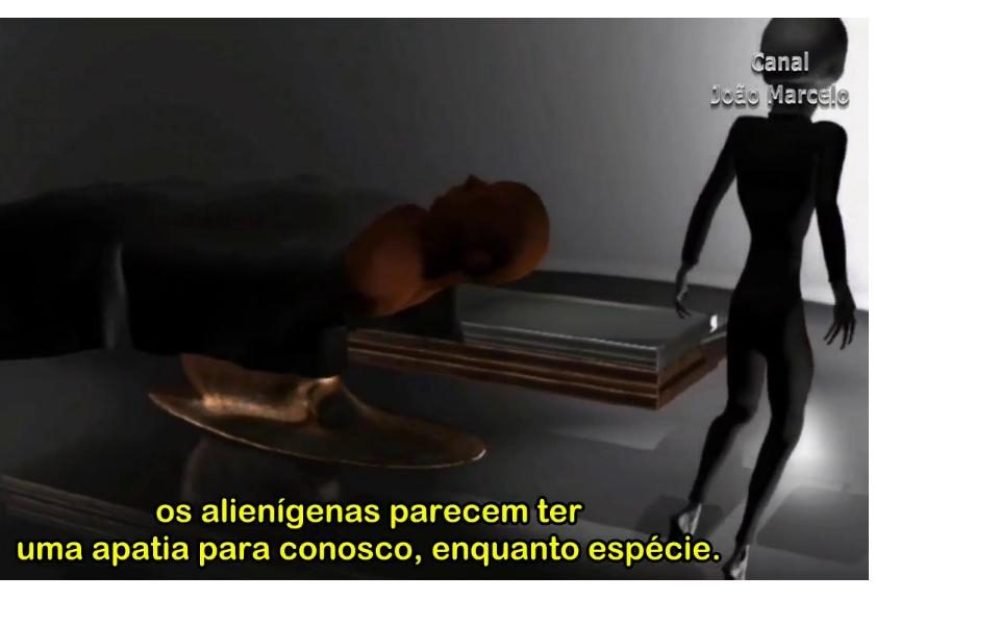 ae5d13274e97f95090d614111a1d20641550661699