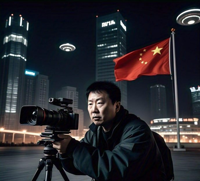 ae95177a-294a-44e9-a68f-e2a369dcf9b2