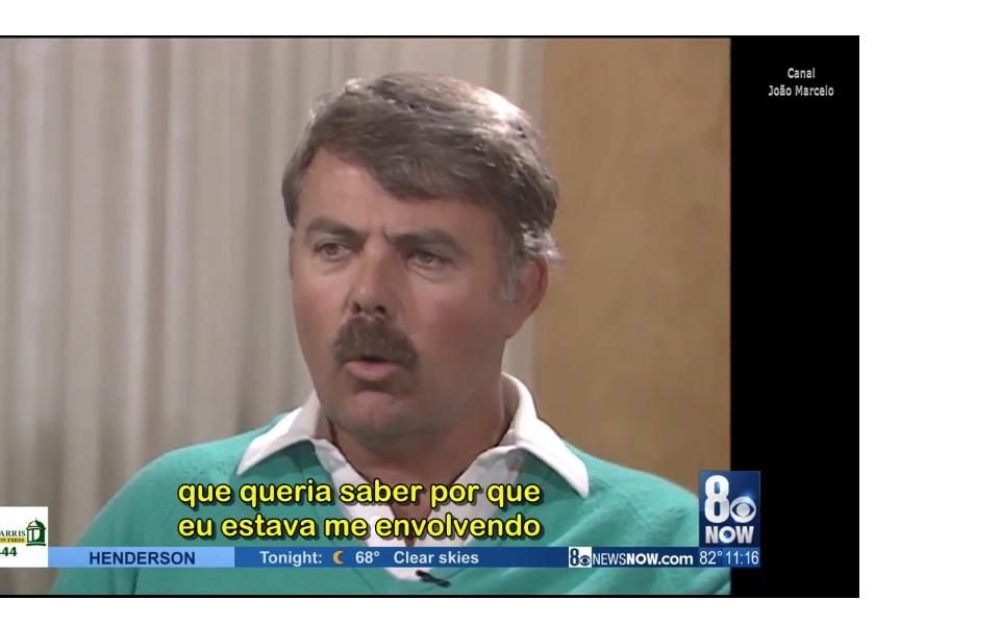 aee4c2cce0eb5449d56526cdcd6dd1c51588592604