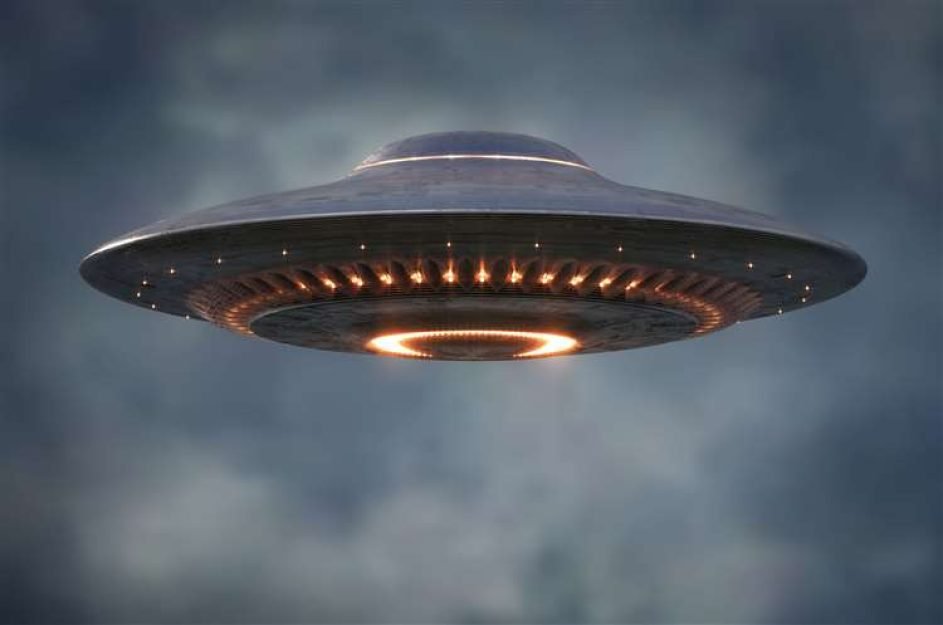 aee8e665-5672-482e-a809-a7a87f529d73