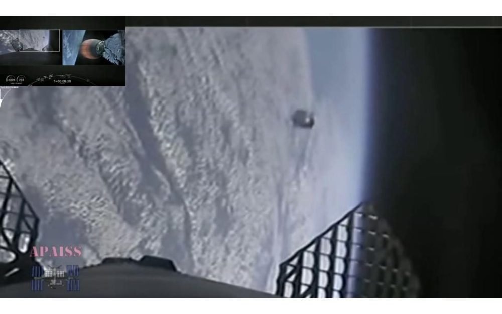 af150ef7edeaa00ca0c89838681271531585749696