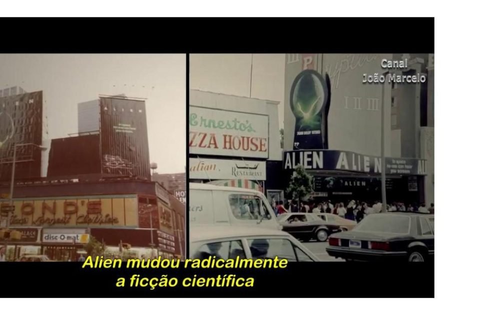 af2c3bc8a91402d9261f24b1d4ac9d051567202379