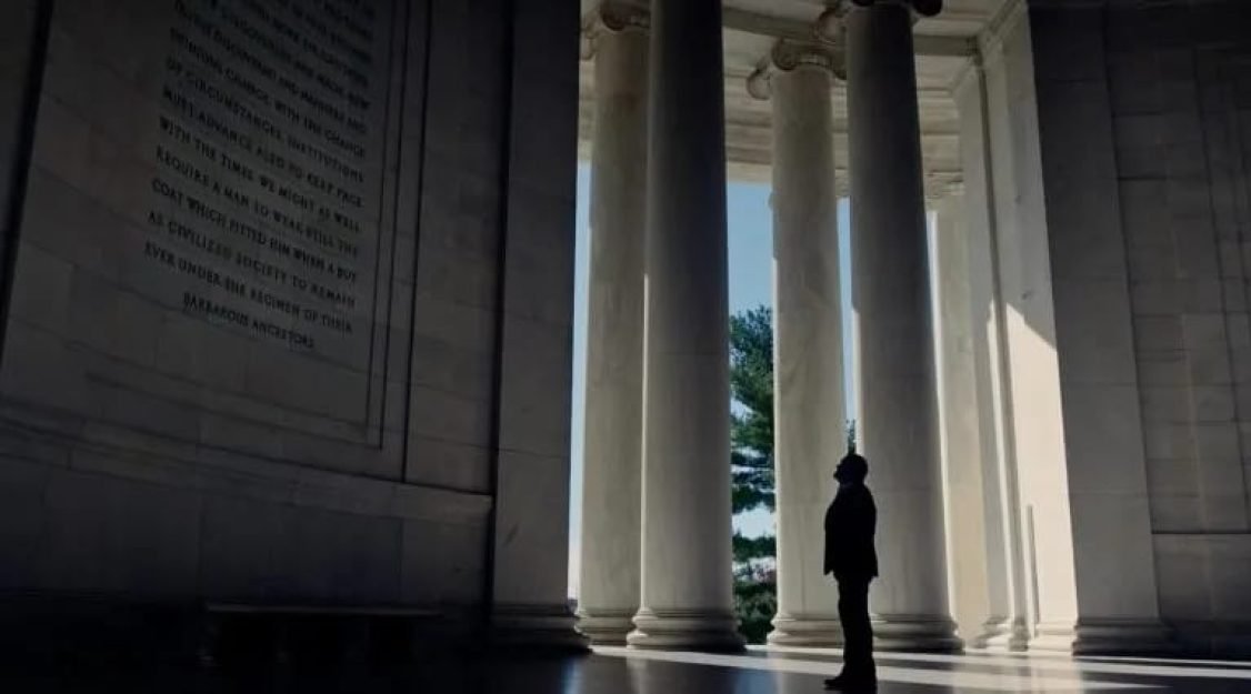 af5ce5f1-526e-4bf3-aa74-2acb77ec370a