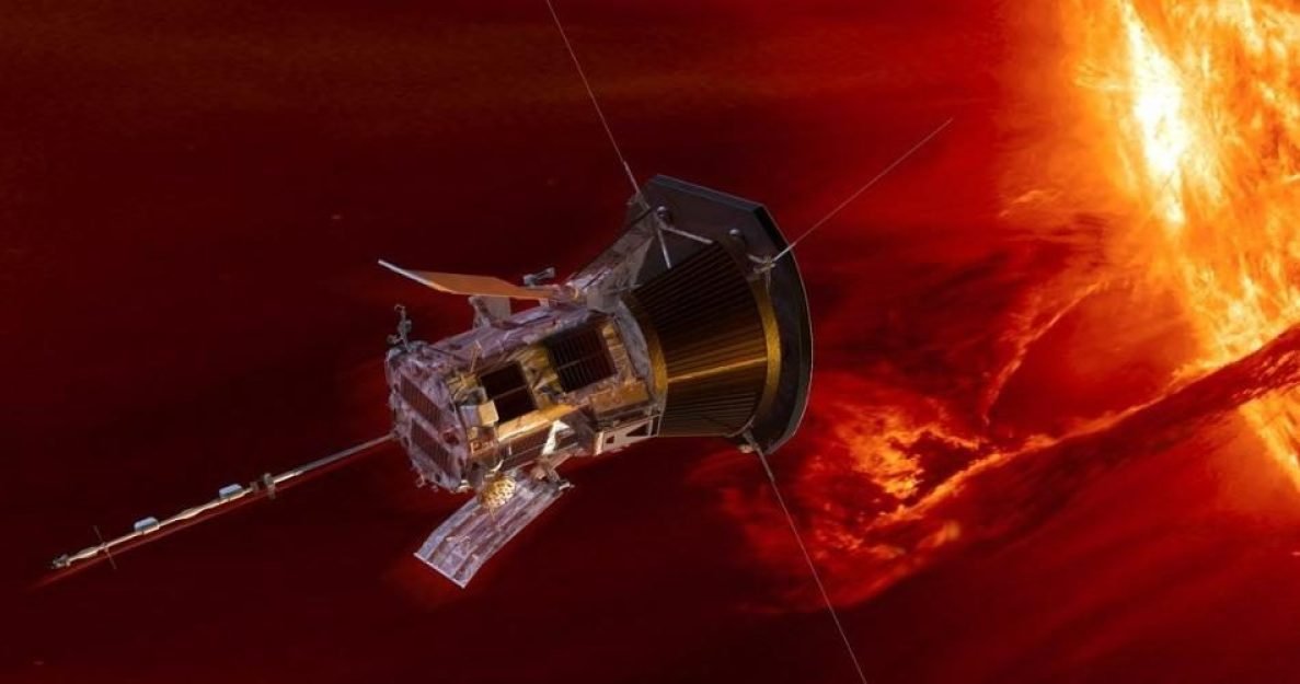 af7658d4633407ca65cbd5410258734f1640265005