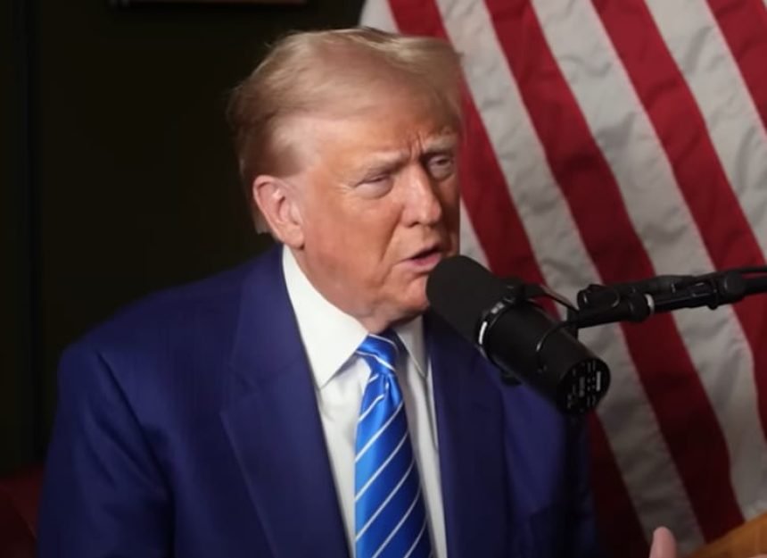 af89def3-12ce-41f0-8f85-cde3dc6e7e1d