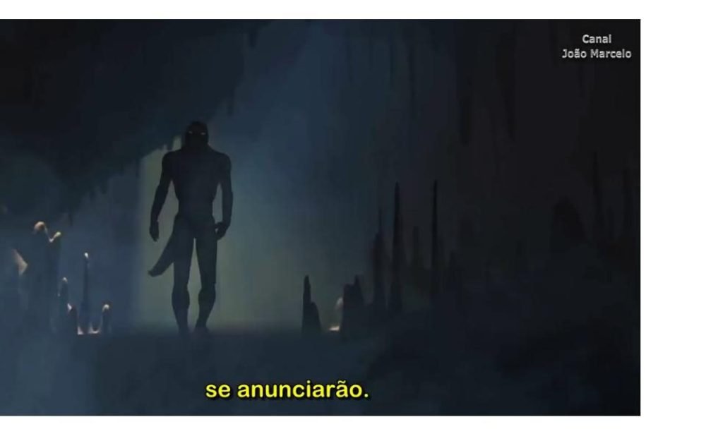 afb5196ad57bf3cb755ddabe4dc1ee6b1576599774