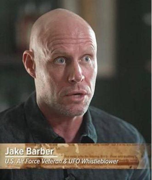 afc64d29-f537-4ad0-97a3-9d5e09275886