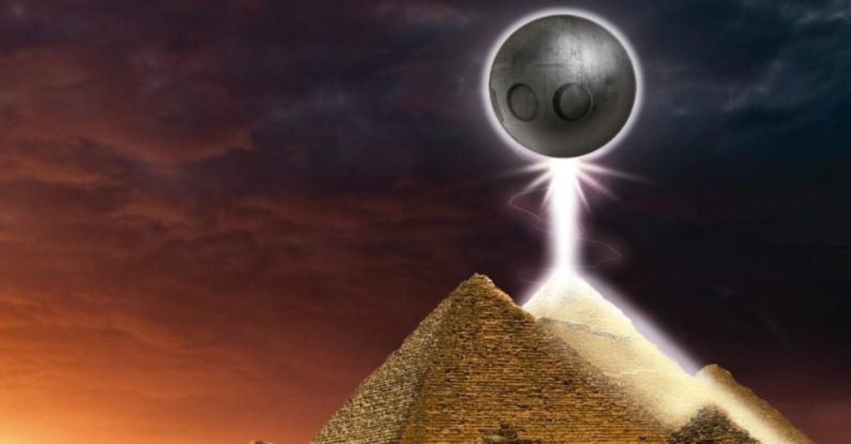 afdb36af41e1c05f6a60fa9967a263f41585834203