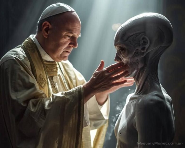 astronomovaticano-alien-lg-768x614