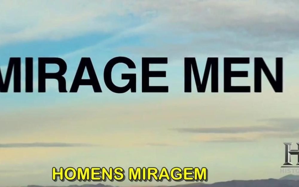 b00c4f79326f80cd25bc4f58499e44cb1532186973