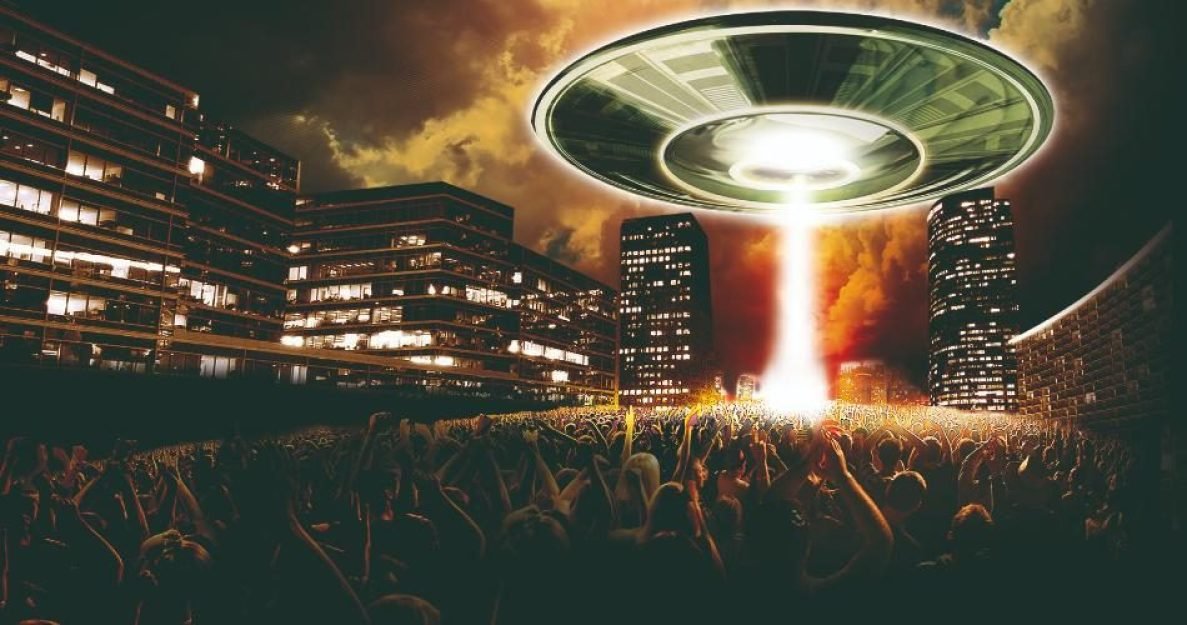 b0b8b9f06d570919bdc34885bb13a9d91665690994